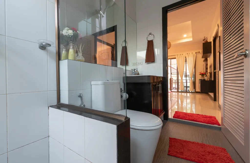 073_Prime Location villa_38.webp
