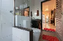 073_Prime Location villa_38.webp