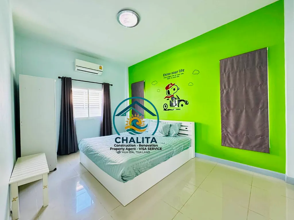 047 Resale Pool villa 23.webp