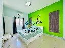 047 Resale Pool villa 23.webp