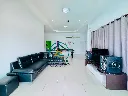 047 Resale Pool villa 13.webp