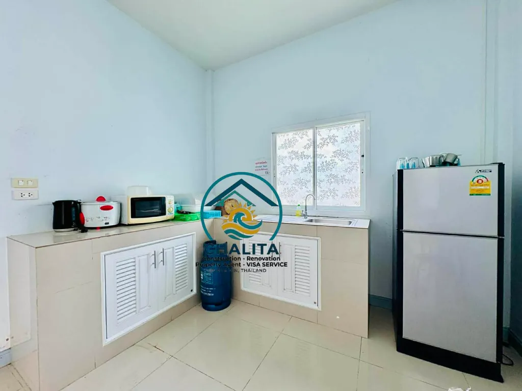 047 Resale Pool villa 12.webp