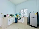 047 Resale Pool villa 12.webp