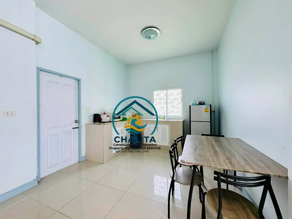 047 Resale Pool villa 09.webp
