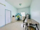 047 Resale Pool villa 09.webp