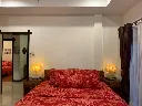 073_Prime Location villa_34.webp