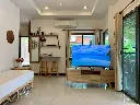 073_Prime Location villa_22.webp