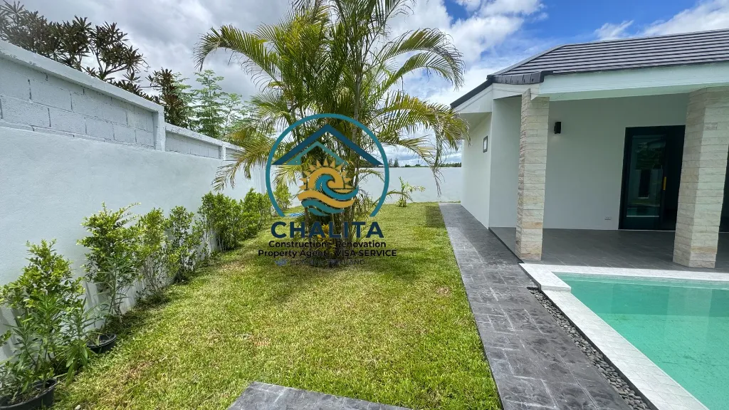 048 Private villa_05.webp