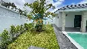 048 Private villa_05.webp