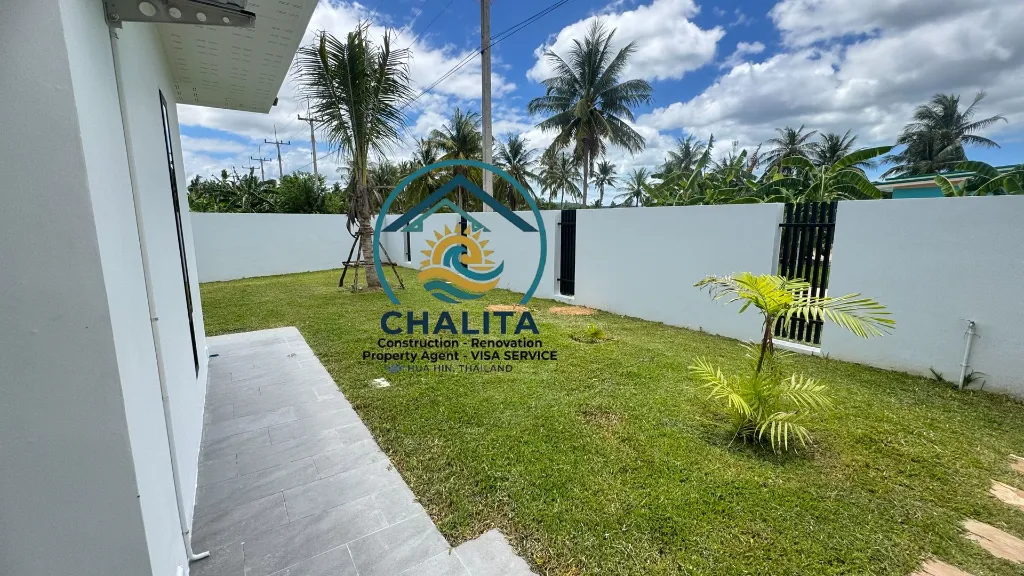 048 Private villa_14.webp