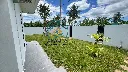 048 Private villa_14.webp