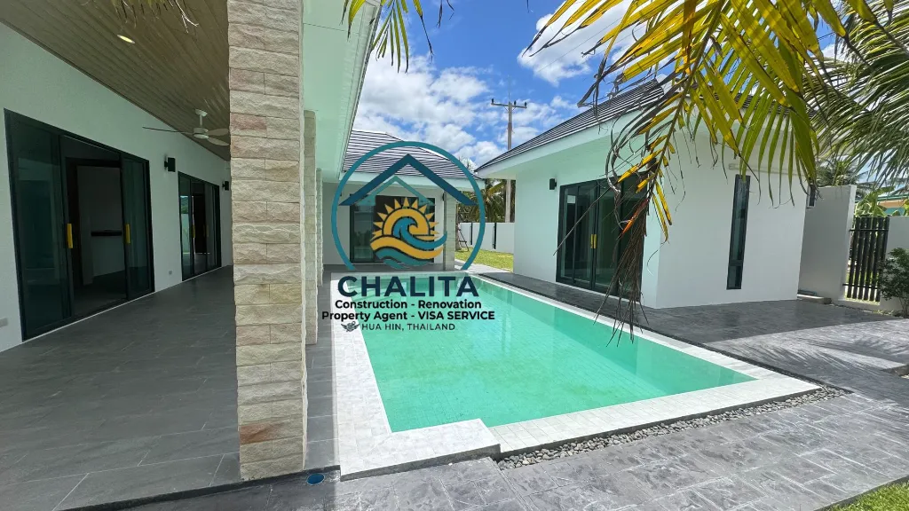 048 Private villa_06.webp
