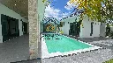 048 Private villa_06.webp