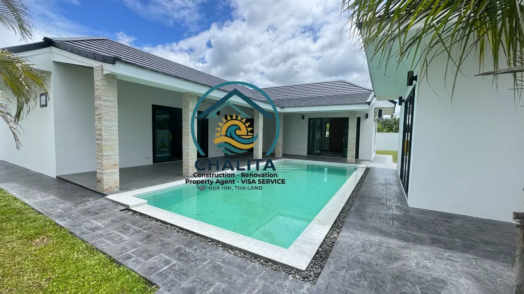 048 Private villa_04.webp