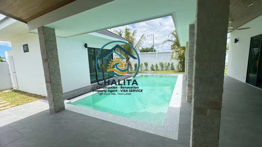 048 Private villa_07.webp
