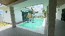 048 Private villa_07.webp