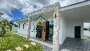048 Private villa_11.webp