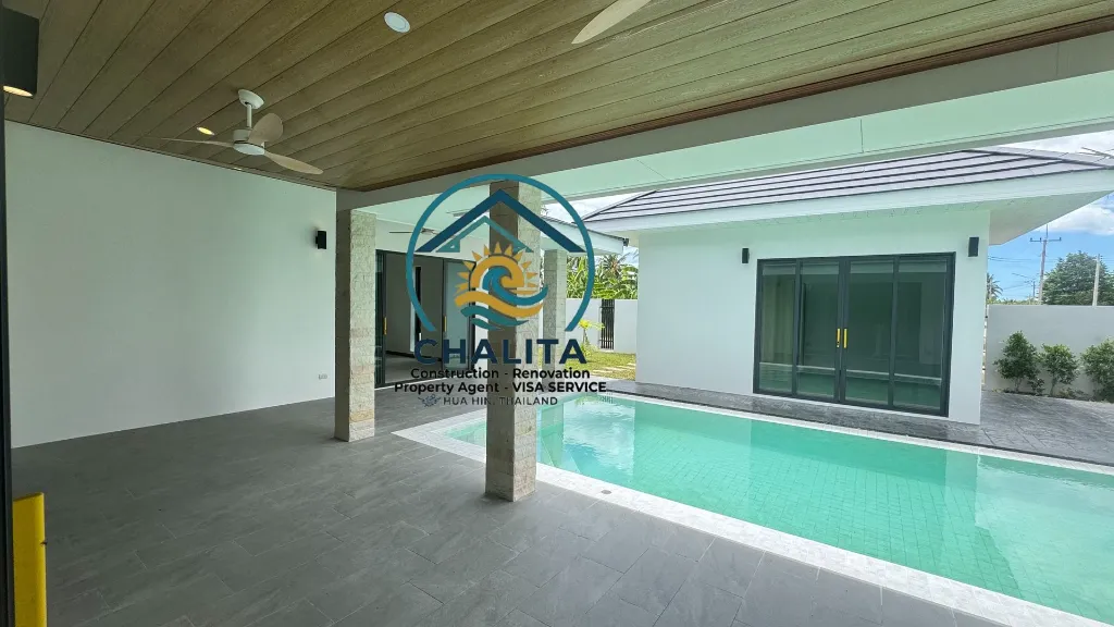 048 Private villa_08.webp