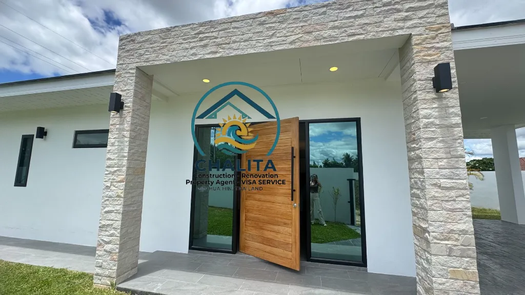 048 Private villa_12.webp