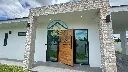 048 Private villa_12.webp