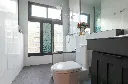073_Prime Location villa_39.webp