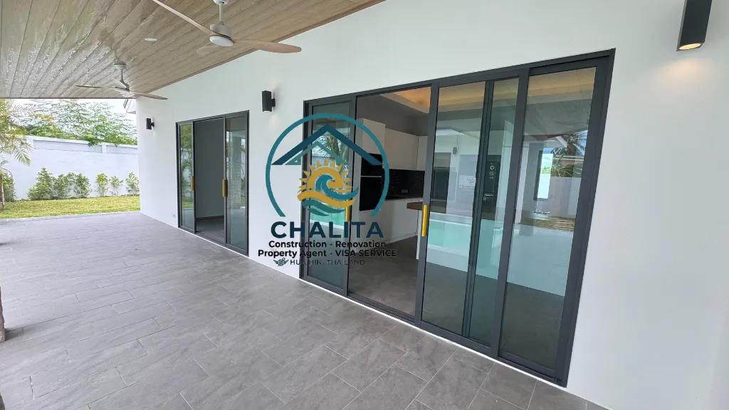 048 Private villa_15.webp