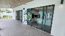 048 Private villa_15.webp