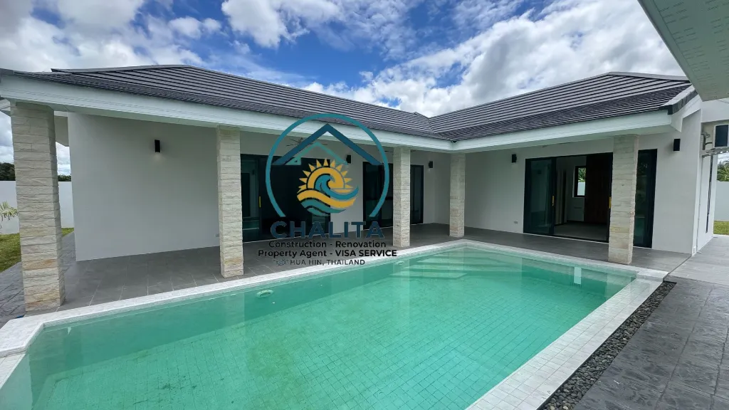 048 Private villa_03.webp