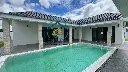 048 Private villa_03.webp