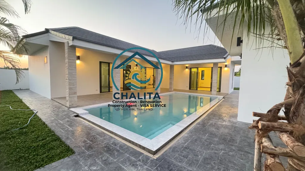 048 Private villa_02.webp