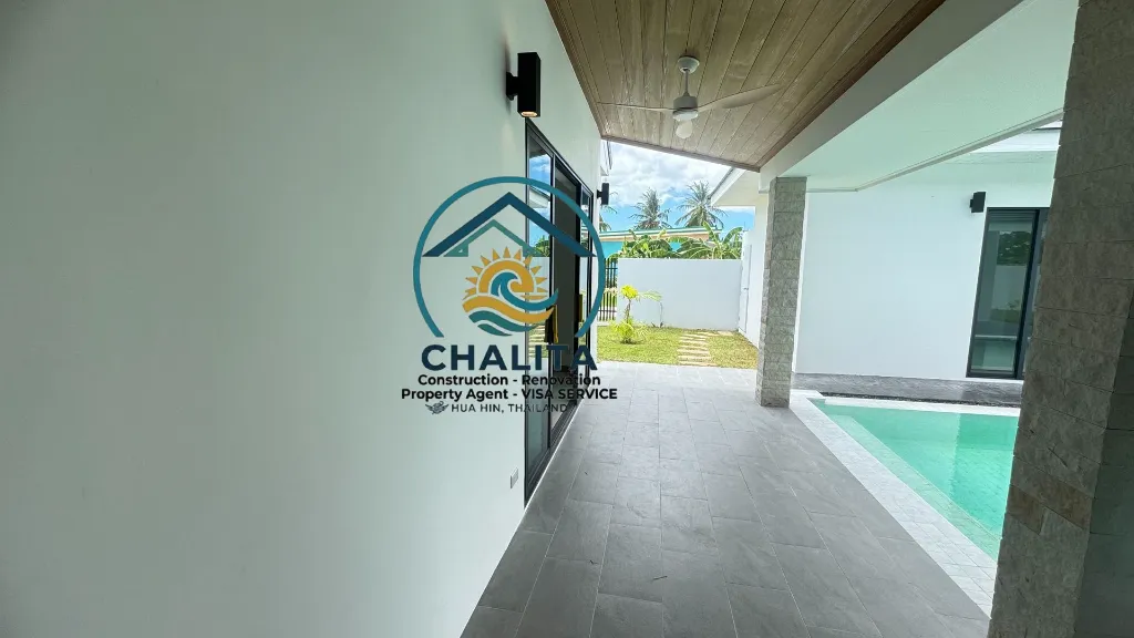 048 Private villa_09.webp