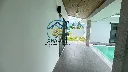 048 Private villa_09.webp