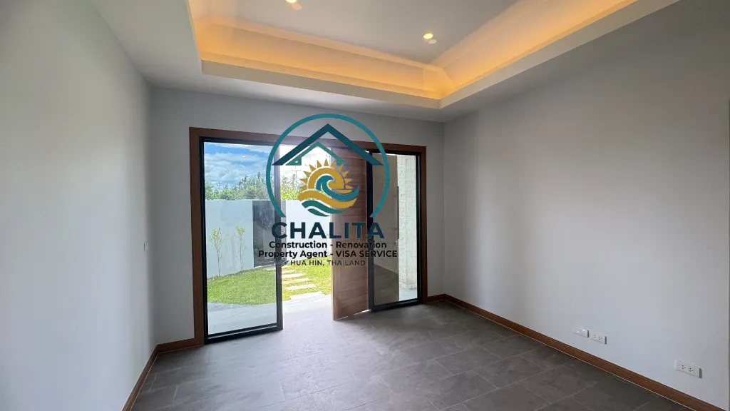 048 Private villa_13.webp