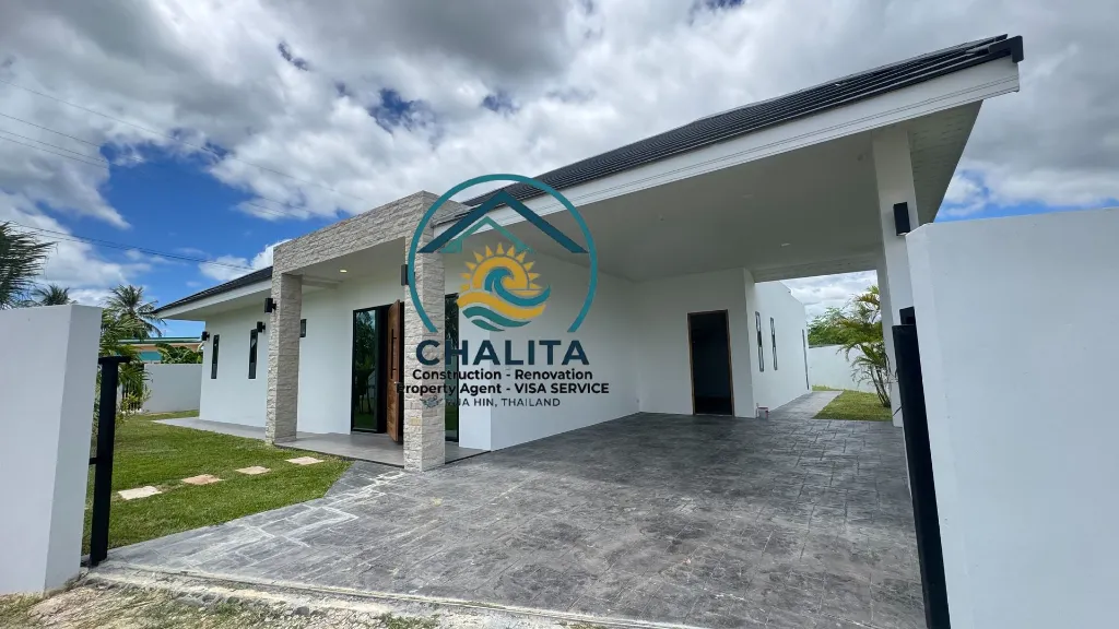 048 Private villa_10.webp