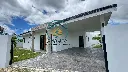 048 Private villa_10.webp