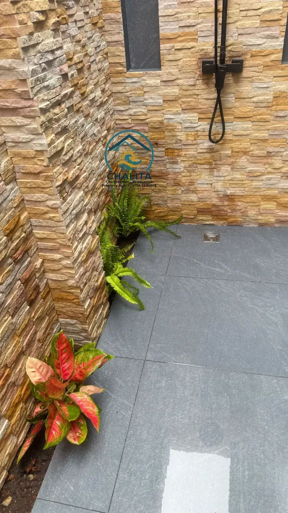 048 Private villa_32.webp