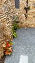 048 Private villa_32.webp
