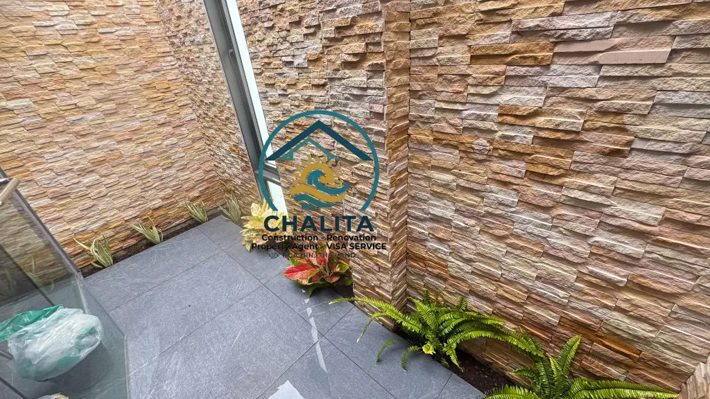 048 Private villa_33.webp