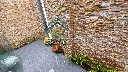 048 Private villa_33.webp