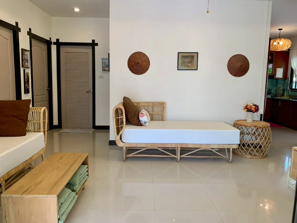 073_Prime Location villa_17.webp