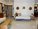 073_Prime Location villa_17.webp