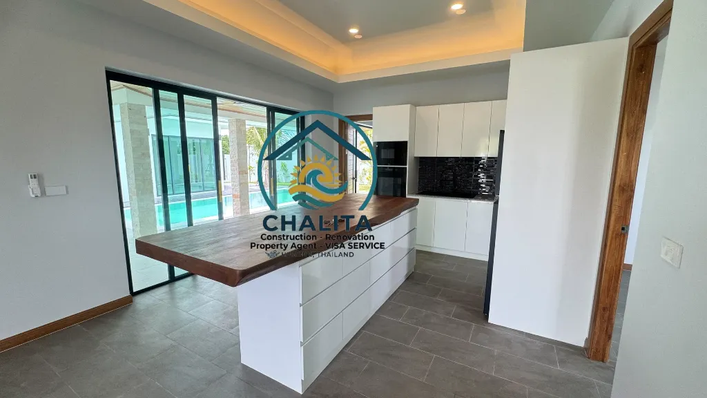 048 Private villa_22.webp