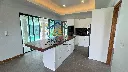 048 Private villa_22.webp