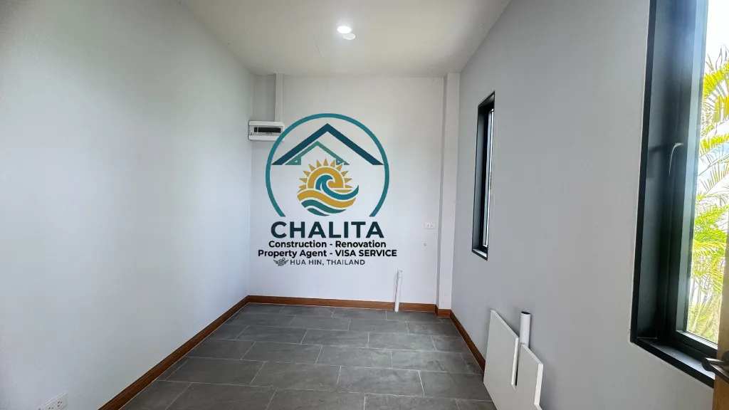 048 Private villa_27.webp