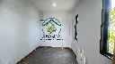 048 Private villa_27.webp