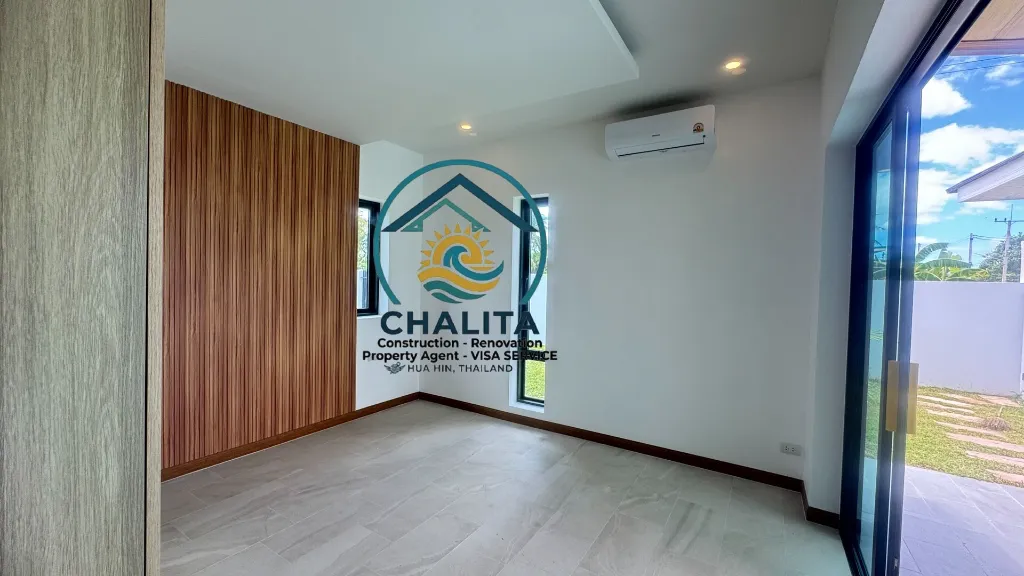 048 Private villa_24.webp