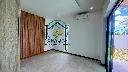 048 Private villa_24.webp