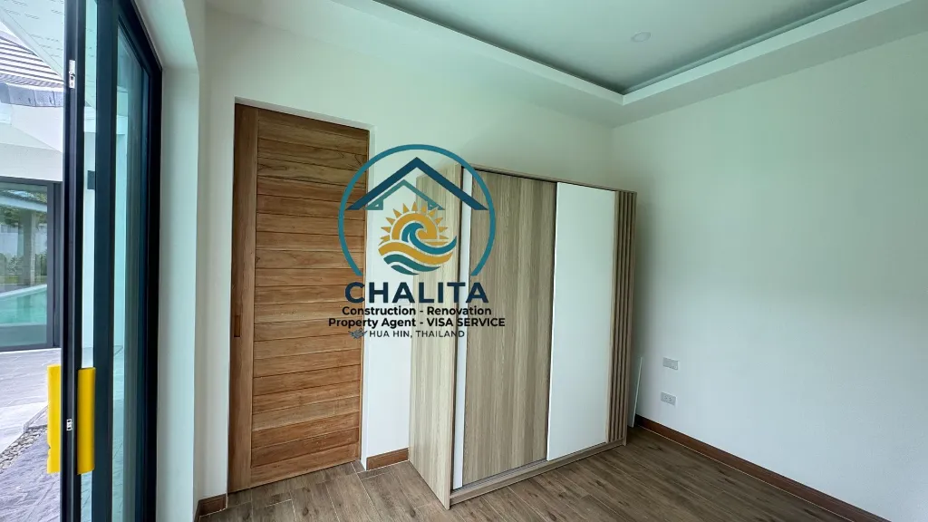 048 Private villa_20.webp