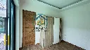 048 Private villa_20.webp