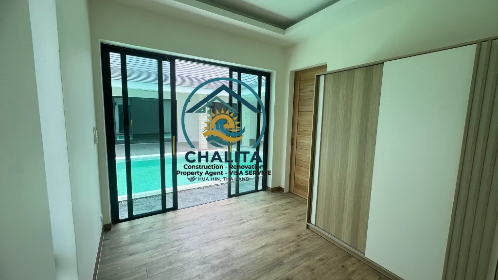 048 Private villa_21.webp